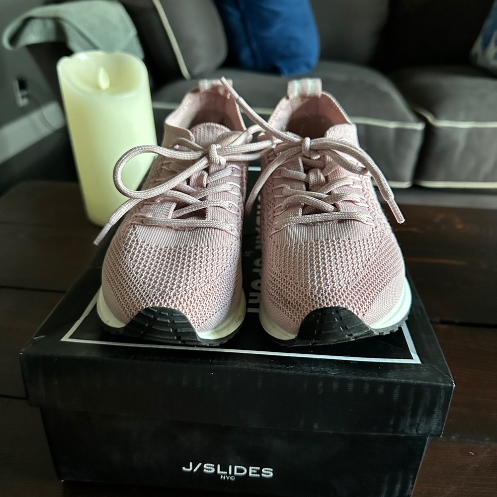 J slides urban sport Odessa